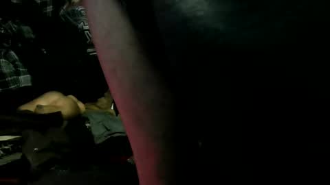 Snapshot of s007toner chatting on February 10, 3:43 am s007toner online show from February 10, 3:43 am