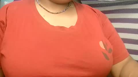 Snapshot of s03286 chatting on October 29, 5:36 pm HotLovers online show from October 29, 5:36 pm