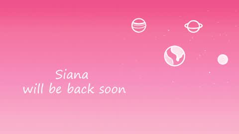 Ana online show from April 20, 6:09 pm