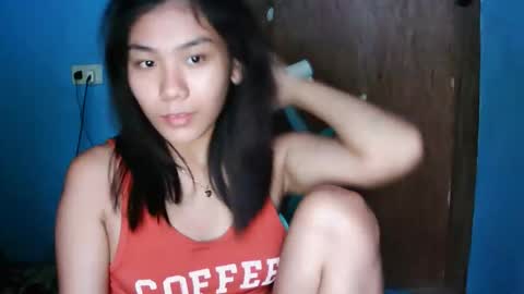 s1cca online show from March 29, 9:20 am