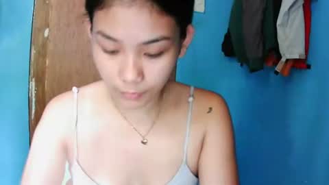 s1cca online show from March 30, 5:08 am