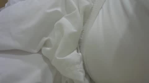 Snapshot of s201174370 chatting on October 19, 7:03 pm Cloney online show from October 19, 7:03 pm