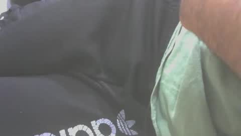 Cloney online show from December 4, 2:48 pm