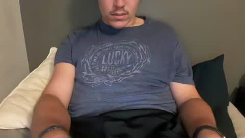 Snapshot of s3b_b4y chatting on July 21, 9:28 pm s3b_b4y online show from July 21, 9:28 pm