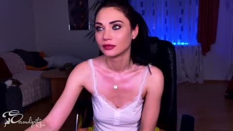 Y      online show from February 5, 3:55 am