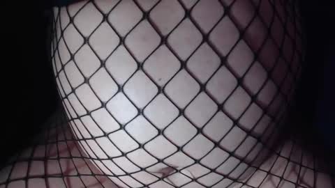 ANGEL online show from March 1, 8:05 am