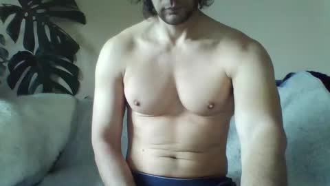 Snapshot of s43_ chatting on October 15, 10:37 am s43_ online show from October 15, 10:37 am