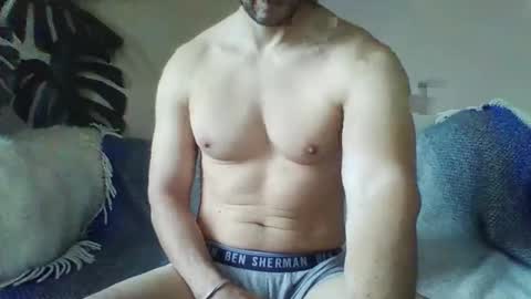 Snapshot of s43_ chatting on November 26, 11:11 am s43_ online show from November 26, 11:11 am