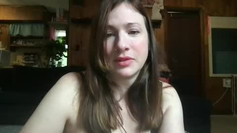 s496925 online show from October 6, 1:52 pm