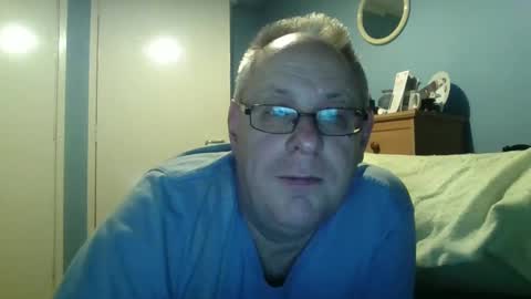 Snapshot of s536sny18 chatting on January 5, 8:10 pm s536sny18 online show from January 5, 8:10 pm