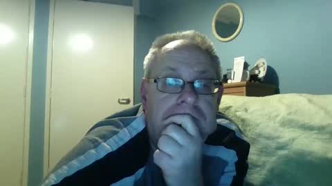 Snapshot of s536sny18 chatting on January 12, 8:57 pm s536sny18 online show from January 12, 8:57 pm