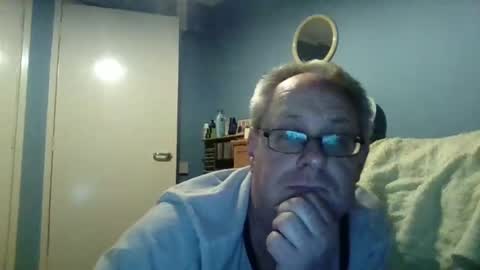 Snapshot of s536sny18 chatting on February 16, 7:05 pm s536sny18 online show from February 16, 7:05 pm