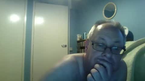 Snapshot of s536sny18 chatting on September 17, 2:41 pm s536sny18 online show from September 17, 2:41 pm