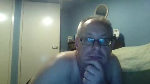 Snapshot of s536sny18 chatting on September 20, 11:06 pm s536sny18 online show from September 20, 11:06 pm
