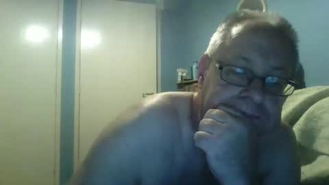 Snapshot of s536sny18 chatting on September 21, 11:28 pm s536sny18 online show from September 21, 11:28 pm