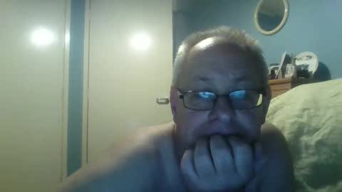 Snapshot of s536sny18 chatting on September 25, 7:17 pm s536sny18 online show from September 25, 7:17 pm