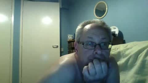 s536sny18 online show from December 13, 8:25 pm