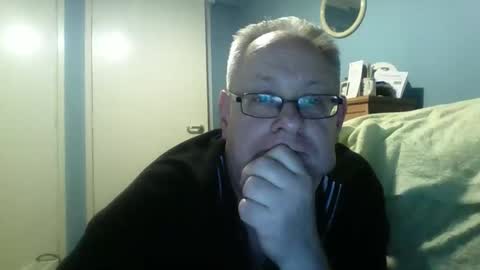 s536sny18 online show from March 8, 12:08 am