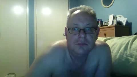 s536sny18 online show from March 8, 6:34 pm