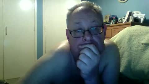 s536sny18 online show from March 15, 12:27 am