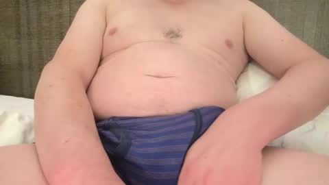 s8695 online show from January 17, 1:36 am