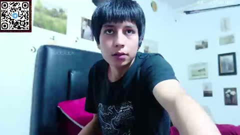 ST online show from November 16, 10:37 pm