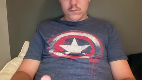 s_ave659015 online show from August 8, 9:28 pm