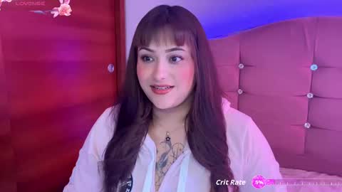 S H A R O N model independient online show from September 30, 7:52 pm