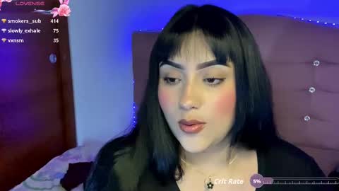 S H A R O N model independient online show from October 3, 2:41 am
