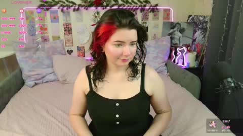 Snapshot of s_katekisa_ss chatting on January 19, 7:26 pm Kate online show from January 19, 7:26 pm