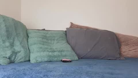 Leanne online show from January 14, 5:35 am