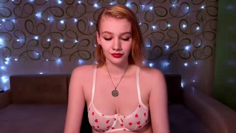 Snapshot of s_redcandy chatting on June 26, 9:08 pm Sveta online show from June 26, 9:08 pm