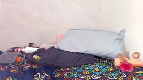 Snapshot of s_sofia_ chatting on December 31, 1:15 am s_sofia_ online show from December 31, 1:15 am