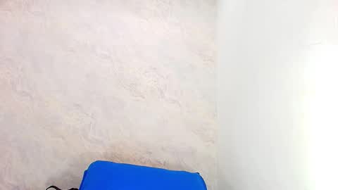 Snapshot of s_sofia_ chatting on February 17, 7:21 pm s_sofia_ online show from February 17, 7:21 pm