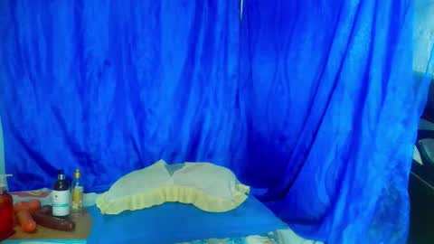 sofia online show from November 10, 7:57 pm