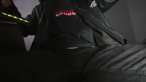 Steven Independent online show from October 24, 3:25 am