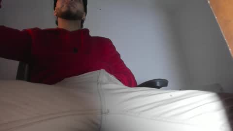 Steven Independent online show from November 9, 2:32 am