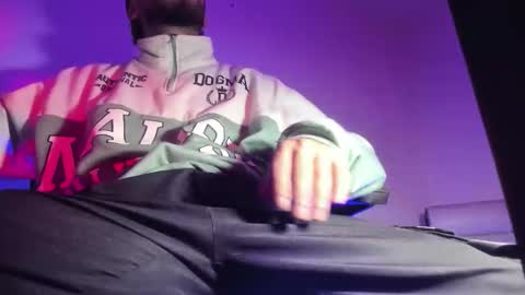 Steven Independent online show from November 22, 1:59 am