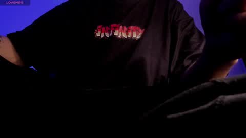 Steven Independent online show from February 7, 11:41 pm