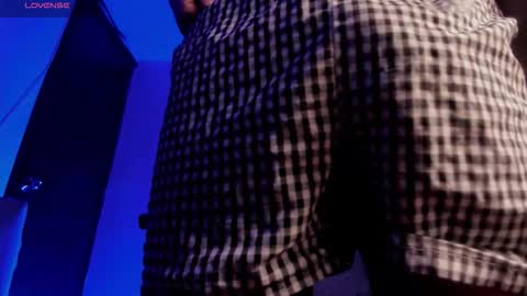 Steven Independent online show from March 7, 11:07 am