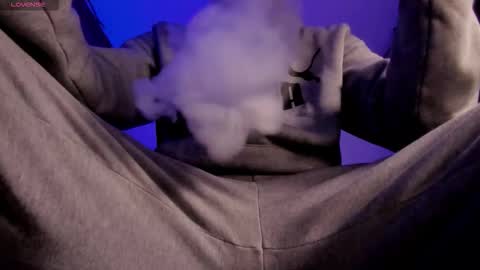 Steven Independent online show from March 14, 1:55 am