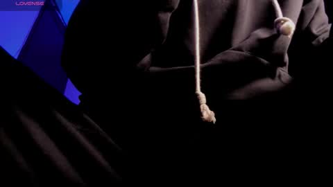 Steven Independent online show from March 15, 3:34 am