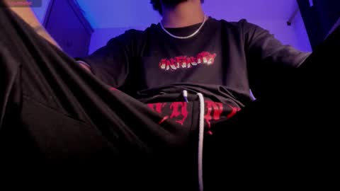 Steven Independent online show from March 21, 8:19 am