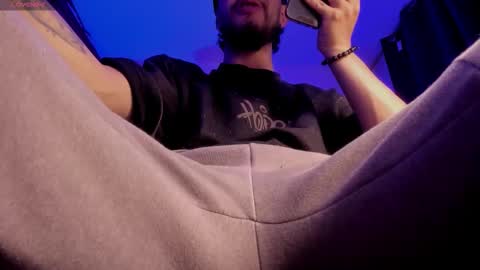 Steven Independent online show from March 22, 12:25 am