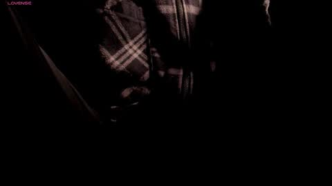 Steven Independent online show from March 25, 2:28 am