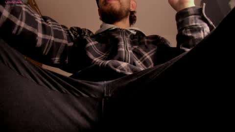 Steven Independent online show from March 29, 9:09 am