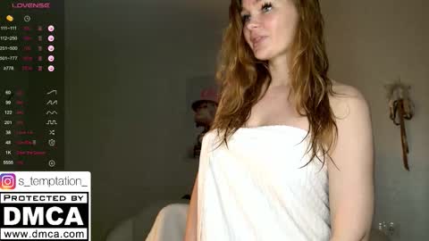 Sonya online show from September 16, 11:00 am