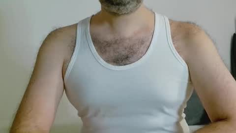 Snapshot of sa_ah_only chatting on November 19, 6:08 pm Jimmy online show from November 19, 6:08 pm