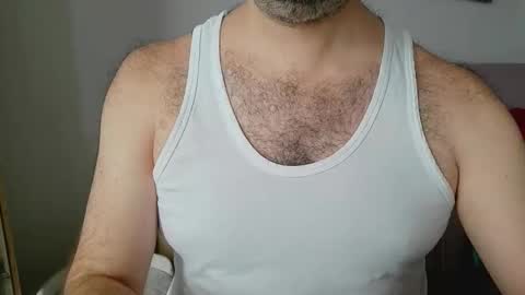 Snapshot of sa_ah_only chatting on November 21, 11:42 am Jimmy online show from November 21, 11:42 am