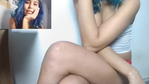 Snapshot of sa_tsu_u chatting on February 24, 11:36 pm sa_tsu_u online show from February 24, 11:36 pm